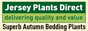 Go to Jersey Plants Direct